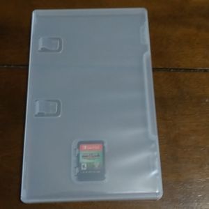 Minecraft Story Mode Season 2 Nintendo